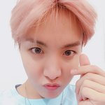 [방탄소년단] 54 <b>car</b>부릉부릉