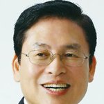 이것이 정당정치다