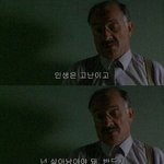 부모님이야기만 하면 짠하지않아?