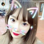 [EXO] 탱구 다됐고 <b>뽀샵</b> 어디까지 해봤니?다