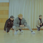 [세븐틴] 승관이 껌좀 씹으셔써여??