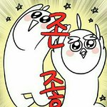 [댓글부탁해] 막 보이그룹 설레는?노래 추천좀