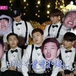 [댓글부탁해] 답없는 말투 갑
