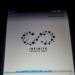 [인피니트] 새삼말하는거지만