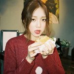 <b>시험</b>끝난<b>날</b> 혼자..