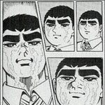 [EXO] 골6<b>디</b> 투표 독려했다가 욕먹었네..눈물을 머금고 떠난다...