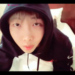 [방탄소년단] 솔직히