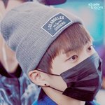 [시우민] 개취로 시우민공항<b>패션</b> 레전드 ㅇㅇ