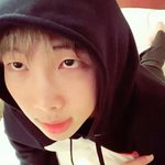 [방탄소년단] 아 오늘진짜 역대급 세젤귀