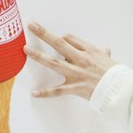 [댓글부탁해] 남돌 <b>손사진</b>좀 주라!!!