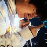 [방탄소년단] 우는줄알았는데