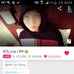 [방탄소년단] 아...어떡해ㅠㅜ