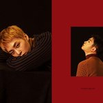 [EXO] 민석아 <b>그런눈</b>으러 보지마ㅠㅠㅠㅠㅠㅠ