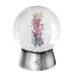 [EXO] 니네 이거 봤냐 <b>존</b><b>예</b>임