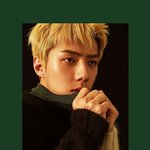 [세훈] 161215 겨울앨범 <b>For</b> Life 티저