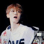 EXO’rDIUM in OSAKA <b>Coming</b> Over 백현 ver.