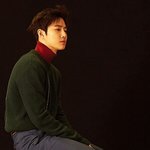 [EXO] 김준먄 조카 어린<b>왕자</b> 아니냐고