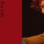 [EXO] 백현이도 2개 <b>주세</b>요