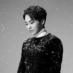 [EXO] 작년과 올해 민석이 <b>사진차이</b>