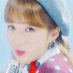 [모두드루와] 에이핑크 신곡 진짜 좋다