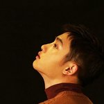 [EXO] 경수표정 세상<b>아련</b>