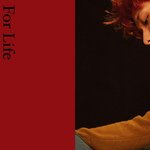 [EXO] 일단 카메라 <b>응시</b>하는 3명빼면 나머지 애들 시선