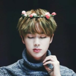 와 방탄 진 이거 뭐임...