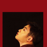 [EXO] 경수 표정봐라 ㅅㅂ