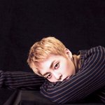 [EXO] 개취로 <b>보정</b>한 <b>색감</b>이 더 이쁘다 ㅋㅋ