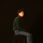 [EXO] 준면이 뭔가 어린1<b>왕자</b> <b>느낌</b>난다