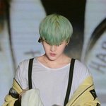 [방탄소년단] 이 사진 홈마아는이삐?