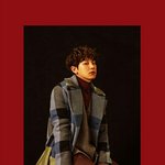 [EXO] <b>감사</b>합니다...<b>감사</b>합니다.....엑소티저.....<b>감사</b>합니다...