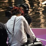 [EXO] 생각이 깊은 엑소 리더 <b>수호</b>.jpg