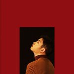 [EXO] 애들 티저 이래 <b>대량</b>으로 나오니까 어쩔줄모르겠다