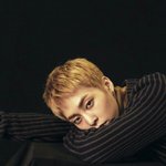 [EXO] <b>오줌</b>필터 빼봤는데 어떰?