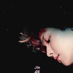 [EXO] 왜 티저 좋은데 뭐가 <b>식상</b>해?