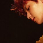 [EXO] +추)티저 <b>평행</b>이론ㅋㅋㅋㅋㅋㅋㅋㅋㅋ