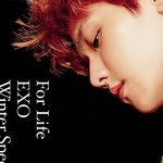 [EXO] 솔까 <b>얼음</b>보다 훨 좋다