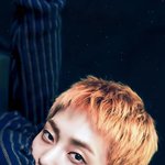 [EXO] 민석이 세우니까 <b>압박감</b> 쩔어 ㅋㅋ