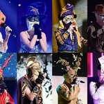 [시우민] 팬싸_응모를 하는_엑소엘들_ <b>jpg</b>