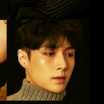 [EXO] 밥주의)<b>사장</b> 얼굴