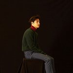 [EXO] 나 오늘 준면이 꿈꿨다는 년인데