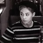 [EXO] 싱포유는 스포사진보다 앨범<b>속지</b>가 이뻐서