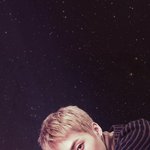 [EXO] 근데 <b>민석</b>이 눕힌거랑 세운거랑 분위기 다름