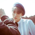 [방탄소년단] 윤기는 <b>요정</b>이지.. ?ㅠ