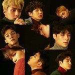 [EXO] <b>인생</b>이 이렇게 재밌었다니