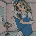 얘들아 진짜 얘 뭐임? 열폭이야?