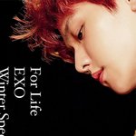 [EXO] 미니진 이 사진 뷰꾸러운 <b>무릎</b> 누구 생각남 자꾸