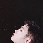 [EXO] ㅅㅂ 도경수 진짜 조카 <b>아련</b>해