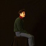 [EXO] 와 김준면 ㅁㅊ.. 엣셈 <b>양심</b>이 있으면